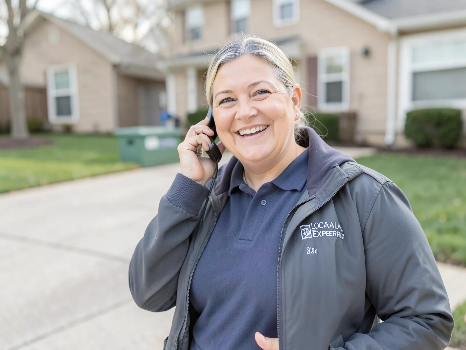 24/7 HVAC Repair & AC Replacement Francestown, NH FAQs